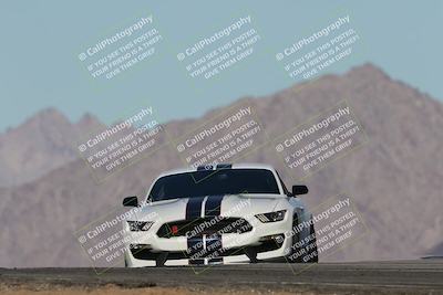 media/Nov-23-2025-Speed Ventures (Sun) [[88f20b6e61]]/4-Black Group/Session 2 (Turn 9)/